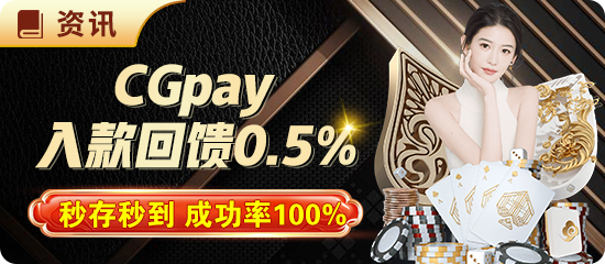 6688体育APP最新更新版下载正式发布 界面重构与多场景观赛体验全面升级