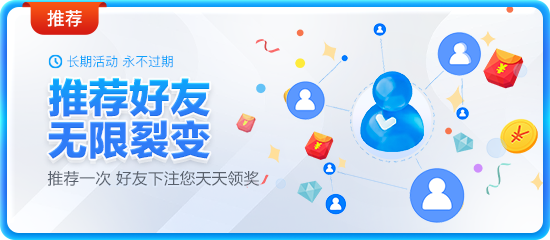 米兰·全站体育APP最新版本正式发布，一站式体育体验全面升级