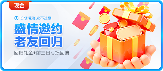 乐鱼Leyu·体育(中国)官方网站五年观察：217个平台样本、35个标杆实践，体育服务数字化走到了哪一步？