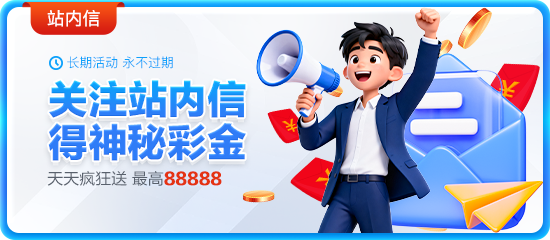 双芯火力全开！beats365官网入口网页深度评测：电竞六边形战士的终极形态