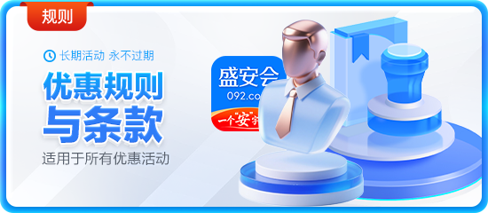 全面解析BET体育365登录入口的功能与优势