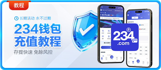 PG模拟器・com苹果版下载-PG模拟器・comios下载安装v1.0.0