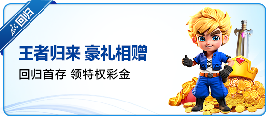 金沙乐娱场app官方版入口AI功能