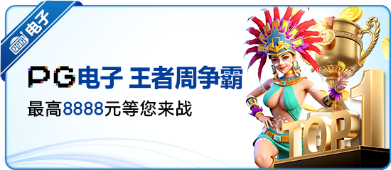 人人体育 苹果版全新版本上线：高清直播与智能推荐成亮点