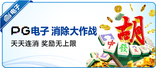 连续9年位居中国科技企业社会责任榜首，云际科技深耕乡村：'hga050cm打不开了'的智慧柑橘园启示