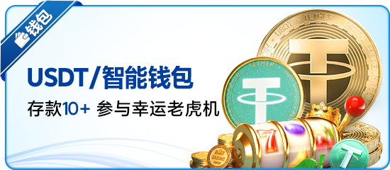 从“盲扫”到“专清”：尊龙-(中国)公司官方网址如何攻克精细清洁难题
