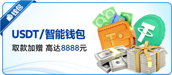 雁阵效应:pg电子试玩以创新与责任引领数字娱乐新风向 雁阵效应:pg电子试玩以创新与责任引领数字娱乐新风向