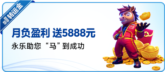 当户外探险遇上轻量全景 BET360官方网站全景相机体验