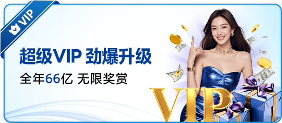 壹元娱乐苹果app下载安装最新版下载教程_壹元娱乐苹果app下载安装手游下载安装