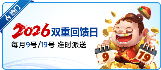 皇冠手机娱乐游戏平台加速渗透,现存相关企业超4.8万家 皇冠手机娱乐游戏平台加速渗透,现存相关企业超4.8万家