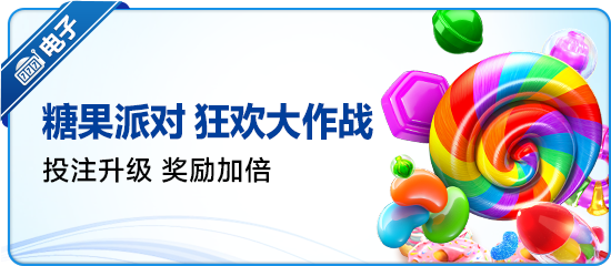 fun乐天使官方下载怎么选？2026年数据给出的参考答案