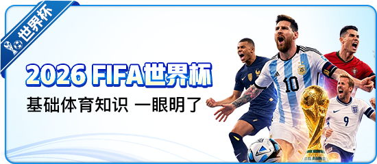jinnian金年汇app官网：赋能精密加工升级，智能工艺方案进入应用深化期