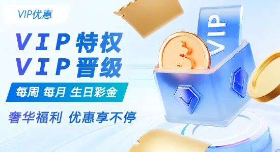 锁定2026国际体育产业博览会！ky体育官方入口数字化新品或将迎来全球首秀