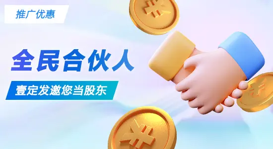 beats app 官网蝉联2026全球数字音频创新榜前三，年度用户满意度达94%