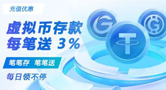 云鼎娱app下载入口深度解析：AI娱乐时代的新入口