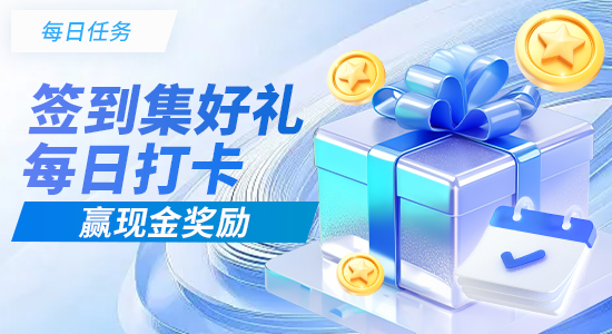 开体育app的官方网站入口手游下载地址_开体育app的官方网站入口最新版本安装教程