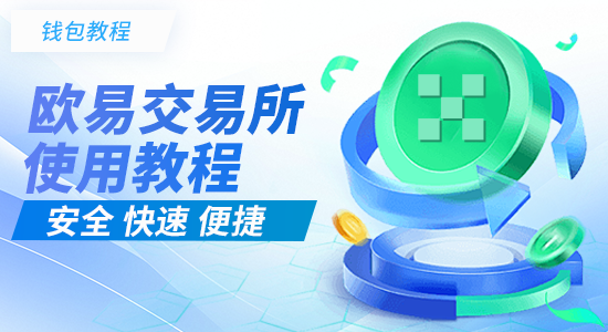 壹号娱乐官网网站入口最新解析：安全访问指南与平台亮点全览