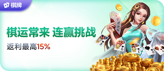 Kaiyun全站体育APP下载：全面解析与下载指南