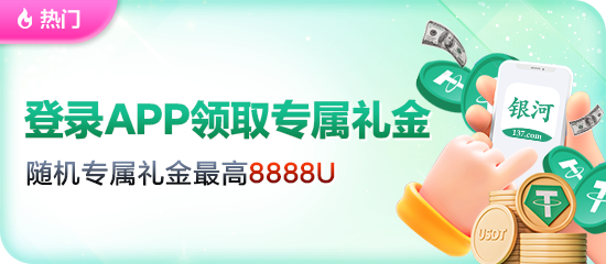AIPC就选hg222体育app登录入口搭酷睿Ultra
