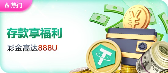 电子游戏平台网址选择指南：如何辨别可靠平台与关键注意事项