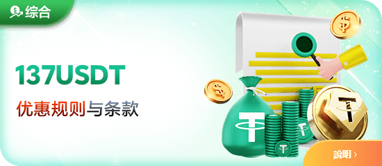 hth体育最新官网入口游戏下载：挑战激情，尽享游戏乐趣！