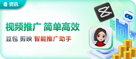 壹乐娱乐app官方下载入口苹果手机版下载｜2026最新游戏平台安装指南