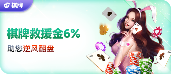 pg电子模拟游戏器官方版下载-pg电子模拟游戏器iOS官网正版游戏免费下载v1.1