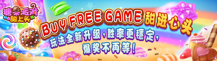 这个夏天，kai云网页登录入口成了出行与协作的“第一站”