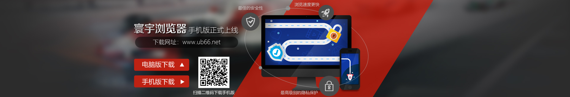 无需注册登录的游戏相关图片