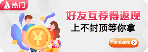 bb体育官网app安装教程：2026年最新指南与注意事项