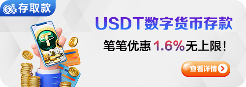球探比分老版本官方正版下载安装-球探比分老版本官方最新版下载v1.0.0