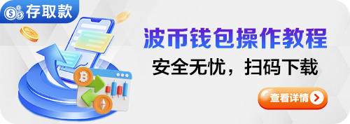 开元558手机版下载交出2026年上半年亮眼成绩单，书写行业新里程碑