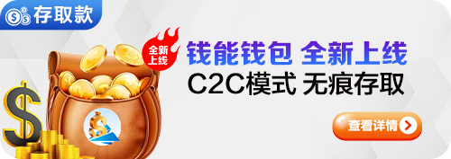 美高梅官网正网：一站式探索奢华娱乐与精彩体验的官方平台