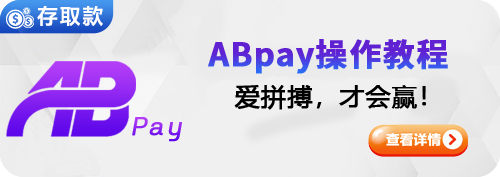 通过ISO 9001:2026复评，tb通博电子娱乐游戏平台再获“国家认证”！