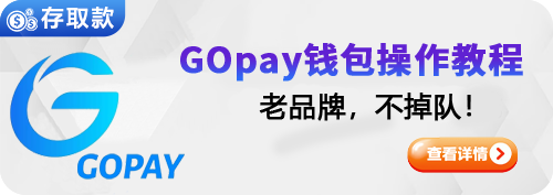 娱乐游戏电子城2026焕新升级，打造全龄段沉浸式娱乐游戏体验新高地