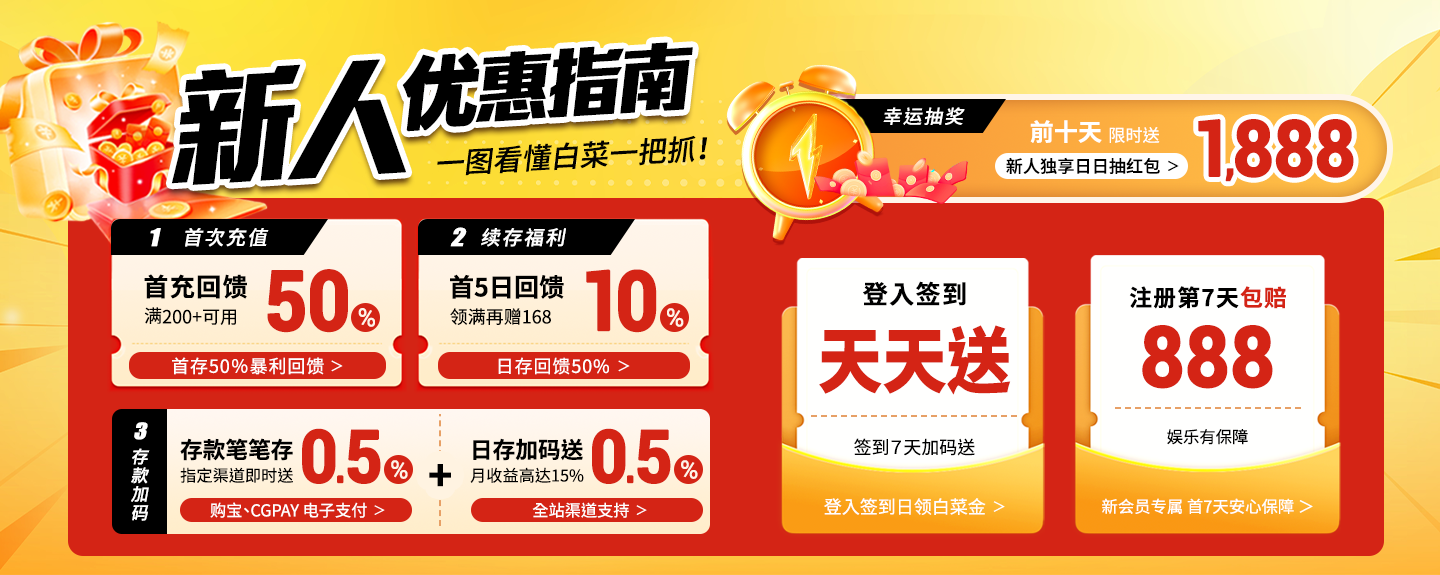 开元6818登录入口相关图片