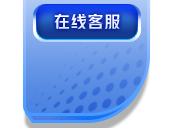6体育网页版登录入口全新升级，畅享极致体育赛事体验