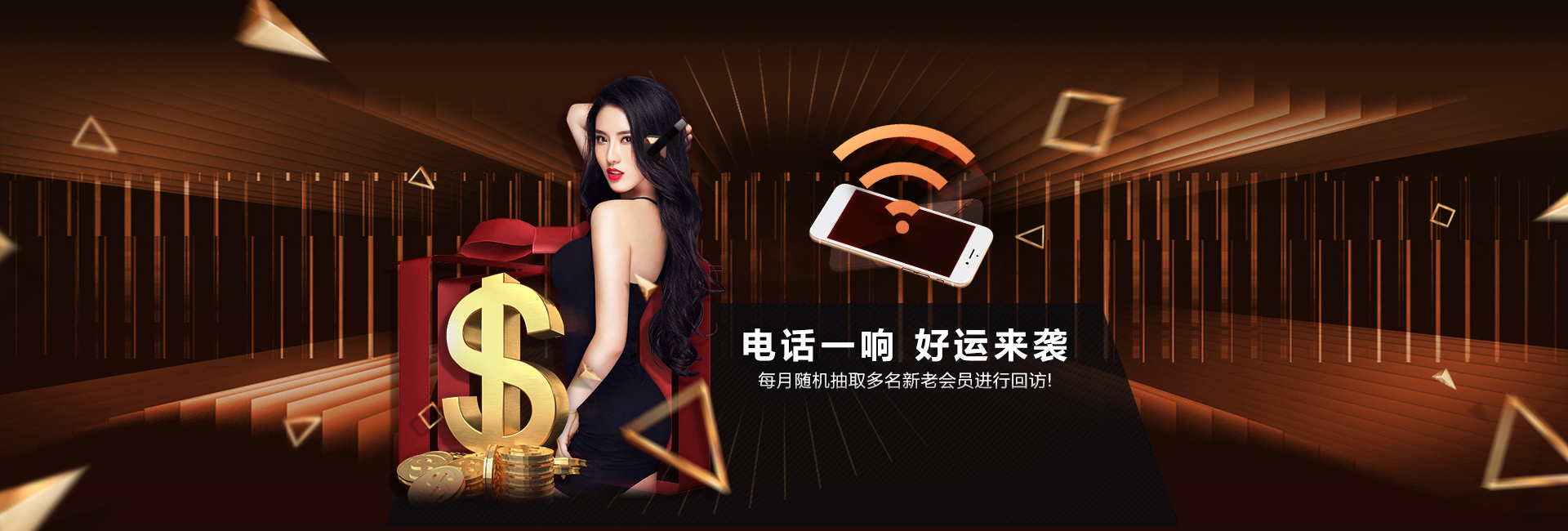 8868游戏app官方下载安装相关图片