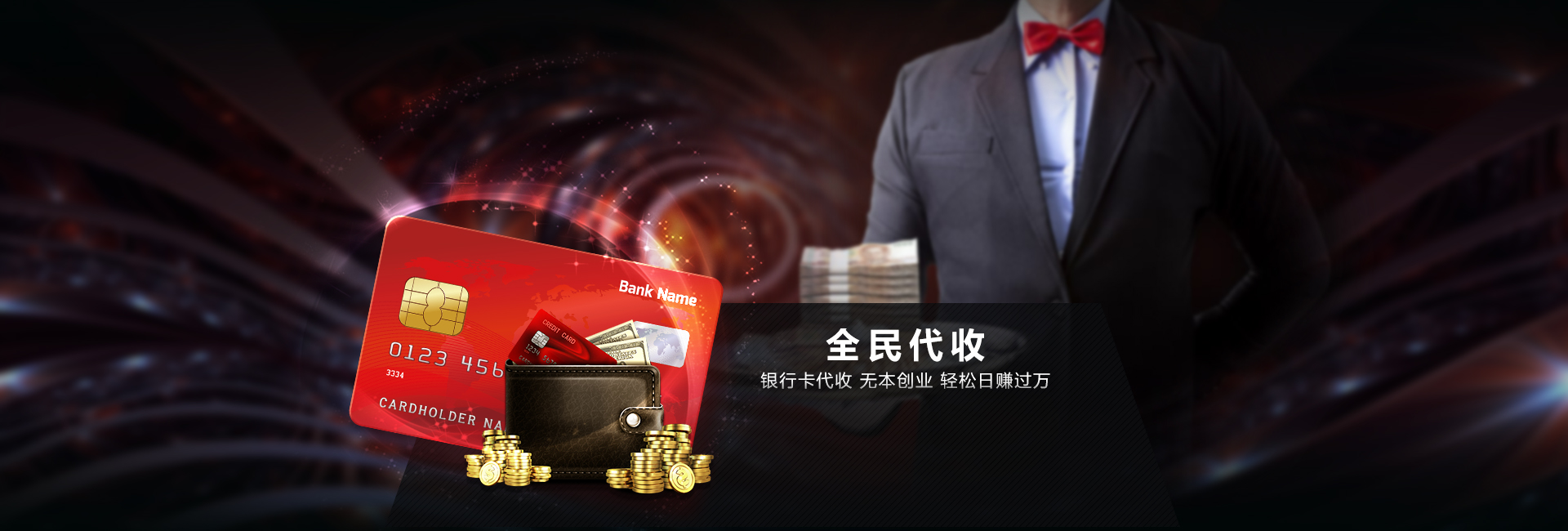探索乐鱼・体育APP官方网站的所有功能与优势