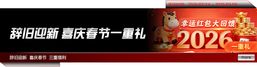 一文看懂PG问鼎国际(PG)注册入口：所有手势，轻松成为效率达人
