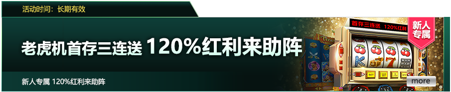 fun乐天使官方下载全能清洁套装产品图