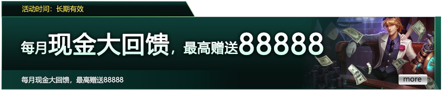 亚网登录平台入口网址推动产业升级，市场潜力无限
