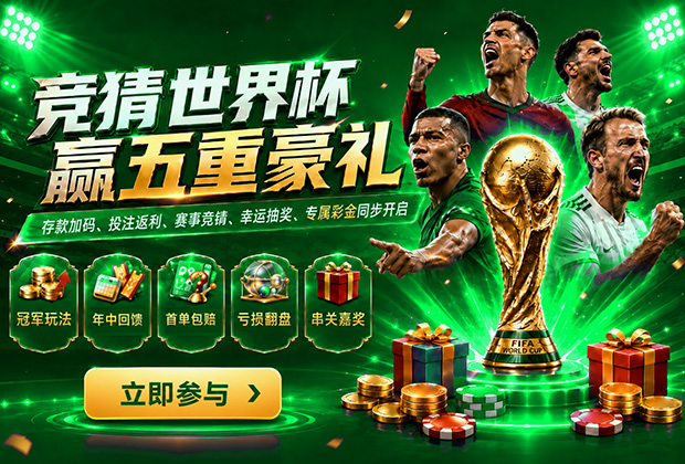 开云体育app平台版下载-开云体育app平台版下载v1.0.0