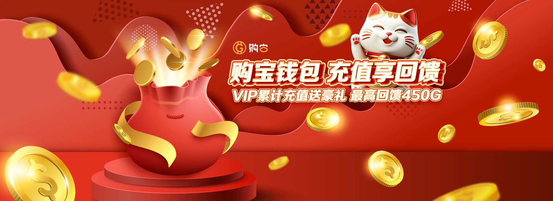 开yun体育app官网下载登陆实时比赛数据