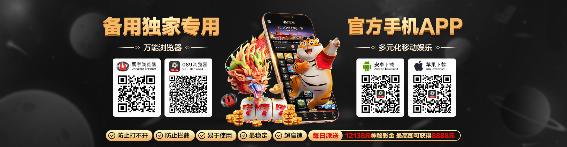 欧博ABG官网相关图片