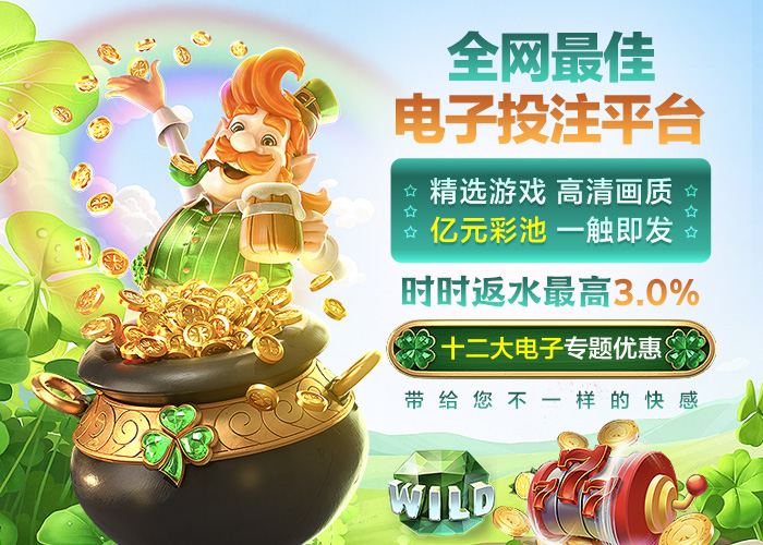 Welcome大发登录入口下载_Welcome大发登录入口苹果版下载v1.0.0