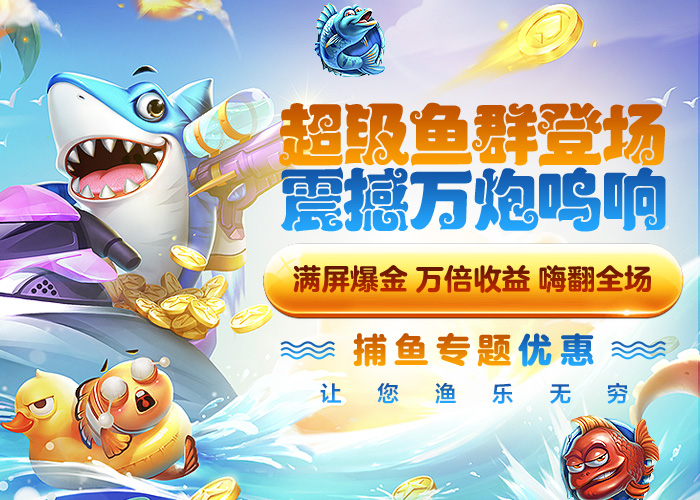 当我们聊“pp体育手机app”时，到底在聊什么？