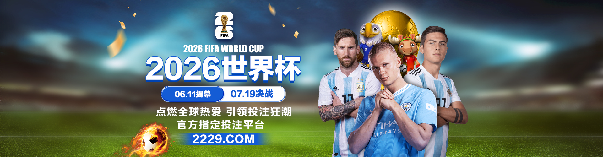 bsport体育网登录入口 iOS 下载指南 - 优势、特色与点评