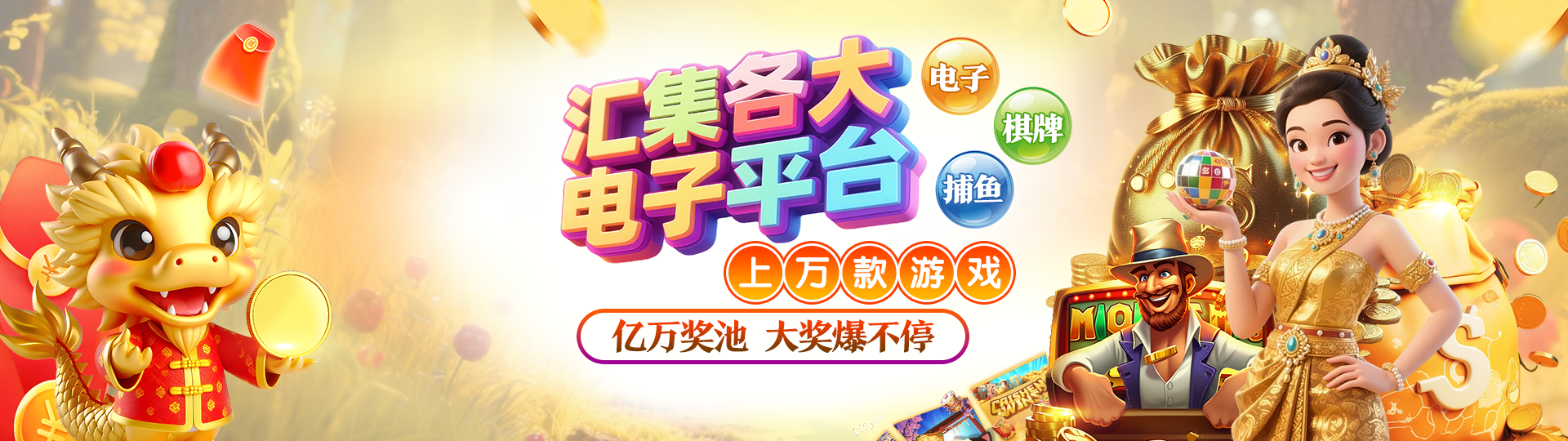 xc体育app官方网站财务数据图表