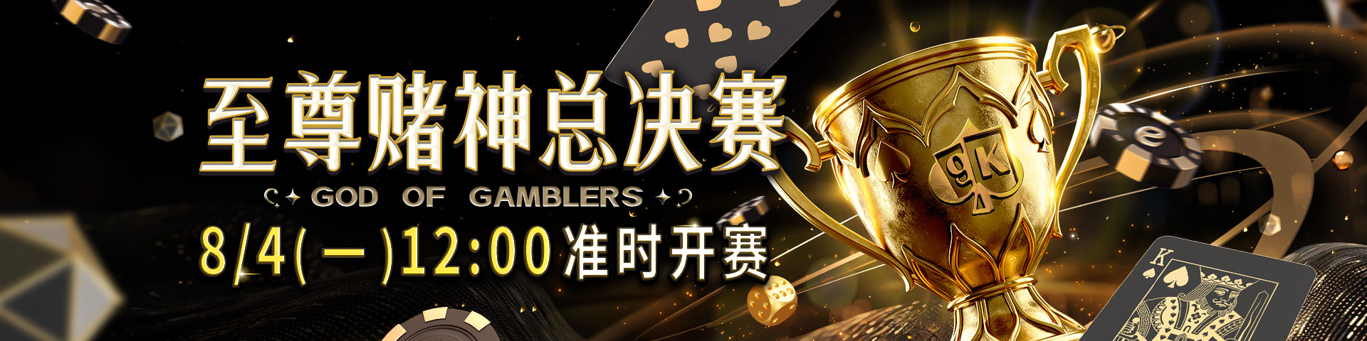 亚愽体育官网入口在哪_亚愽体育最新平台版下载安装v1.0 亚愽体育官网入口在哪_亚愽体育最新平台版下载安装v1.0